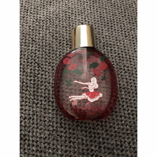 CLARINS(クラランス)のCLARINS フィックスメイクアップ 50ml クラランス  コスメ/美容のスキンケア/基礎化粧品(化粧水/ローション)の商品写真