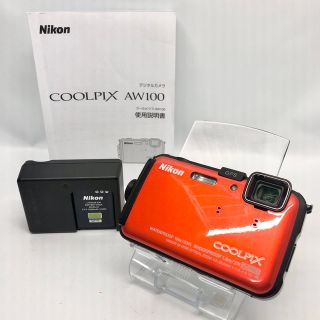 新品同様 美品 GoPro 付属品多数 バッテリー リユース品 カメラ