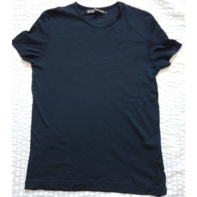 Ralph Lauren(ラルフローレン)のレディスTシャツ レディースのトップス(Tシャツ(半袖/袖なし))の商品写真