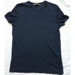 ラルフローレン(Ralph Lauren)のレディスTシャツ(Tシャツ(半袖/袖なし))