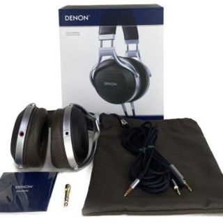 デノン ヘッドフォン/イヤフォンの通販 100点以上 | DENONのスマホ