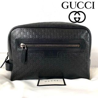 グッチ セカンドバッグの通販 800点以上 | Gucciを買うならラクマ グッチ セカンドバッグの通販 800点以上 | Gucciを買うならラクマ