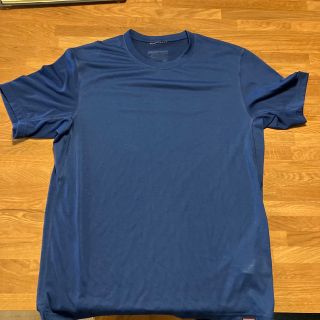 パタゴニア(patagonia)のパタゴニア　Tシャツ(シャツ)