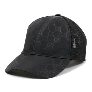 グッチ メッシュキャップ キャップ(レディース)の通販 16点 | Gucciの