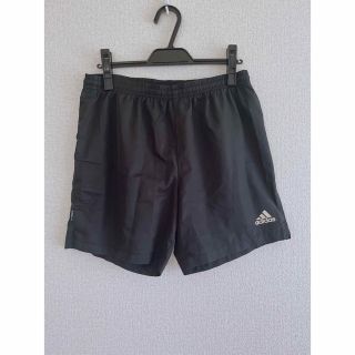 アディダス(adidas)の専用☆adidas CLIMA365 Lサイズ　ハーフパンツ(ショートパンツ)