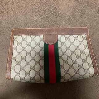 グッチ セカンドバッグの通販 800点以上 | Gucciを買うならラクマ グッチ セカンドバッグの通販 800点以上 | Gucciを買うならラクマ
