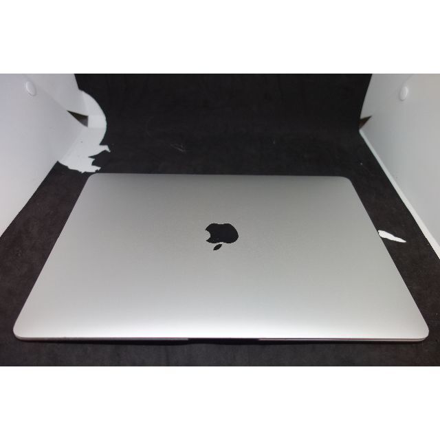 13インチmacbookair2019 SSD256GB