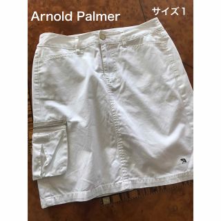 アーノルドパーマー(Arnold Palmer)のArnold Palmer ゴルフウェア(ウエア)