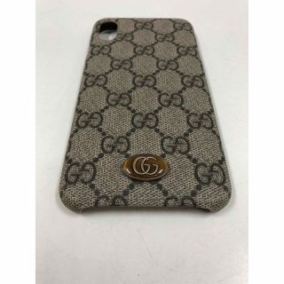 グッチ iPhoneケースの通販 1,000点以上 | Gucciのスマホ/家電/カメラ