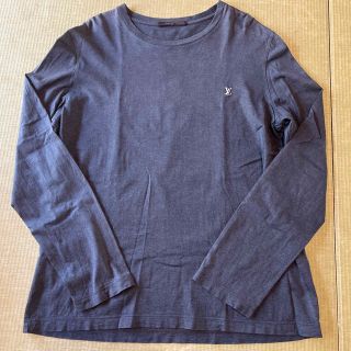 ルイヴィトン(LOUIS VUITTON)の専用(Tシャツ/カットソー(七分/長袖))