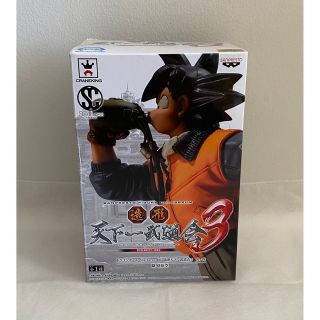 新品未使用 メイプルストーリー ムードランプ 韓国限定 フィギュア付き