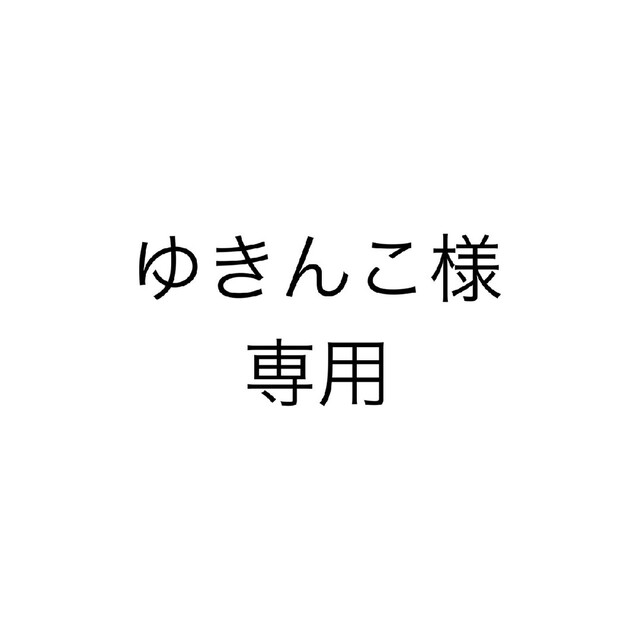 一流メーカー商品 ゆきんこ様専用 LDH詰め合わせ | rachmian.com