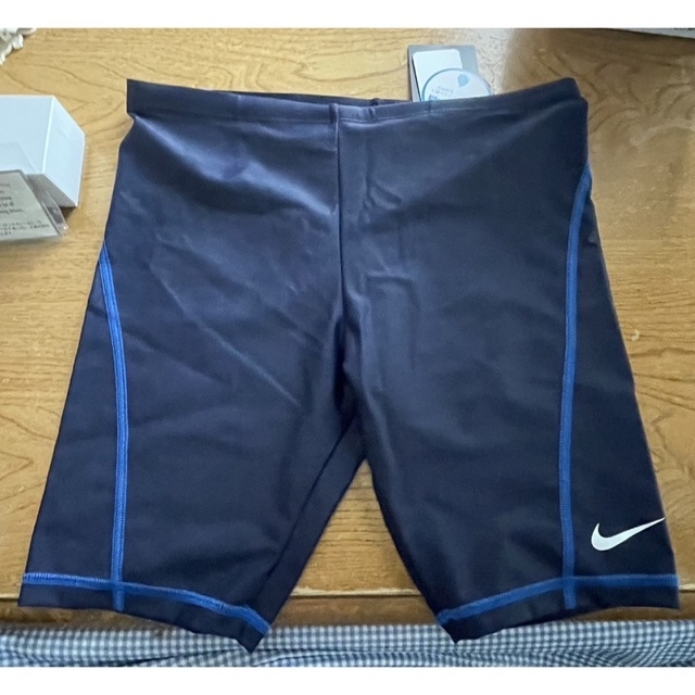 NIKE(ナイキ)の男子水着　(商品画像追加) メンズの水着/浴衣(水着)の商品写真