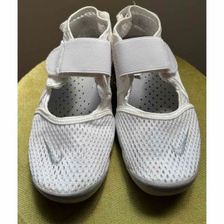 ナイキ(NIKE)の専用です(サンダル)