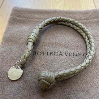 ボッテガ(Bottega Veneta) ブレスレットの通販 400点以上 | ボッテガ ボッテガ(Bottega Veneta) ブレスレットの通販 400点以上 | ボッテガ