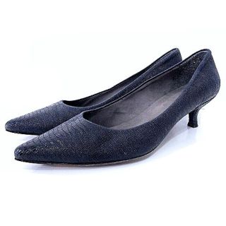 スチュワートワイツマンの通販 300点以上 | Stuart Weitzmanを買うなら