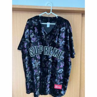 シュプリーム セットアップの通販 1,000点以上 | Supremeを買うならラクマ シュプリーム セットアップの通販 1,000点以上 | Supremeを買うならラクマ