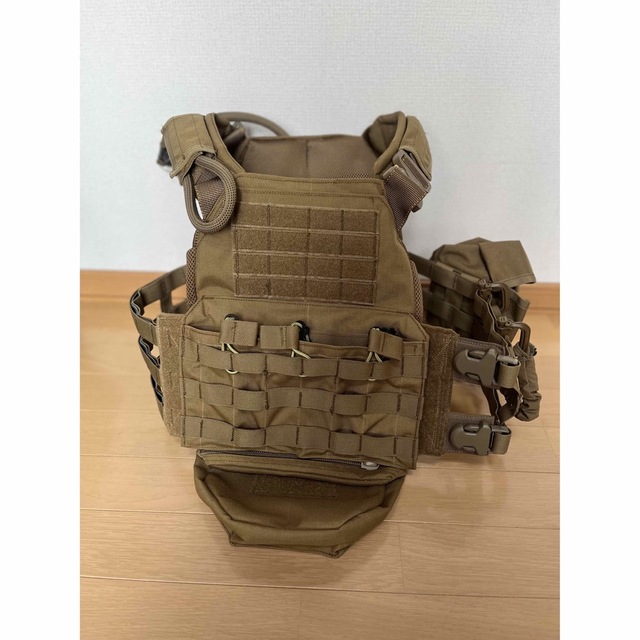 ORDNANCE TACTICAL OKINAWA オードナンス 高級感 34300円引き maosz.org.uk