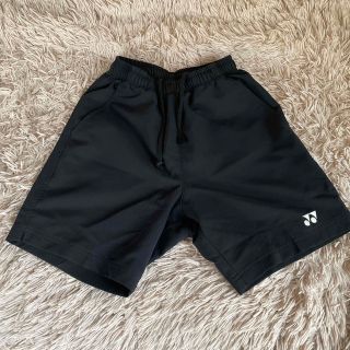 ヨネックス(YONEX)のパンツ　　140(ウェア)