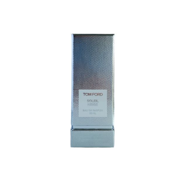 トム フォード ソレイユ ネージュ オード パルファム スプレィ / 50ml