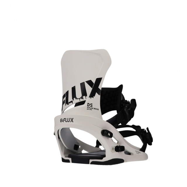 スノーボード】FLUX DS ビンディング 熱い販売 gredevel.fr-メルカリは