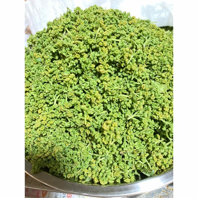 花山椒 200g 【限定販売】 60.0%OFF www.gold-and-wood.com