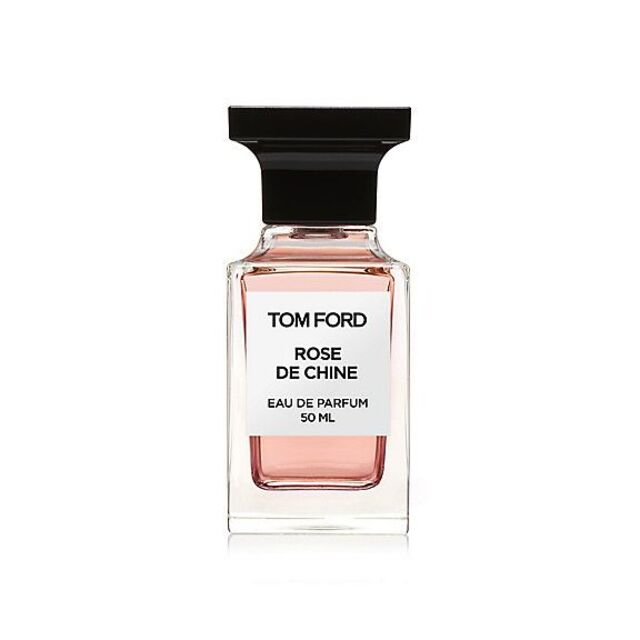 TOM FORD BEAUTY - トム フォードローズ ド シーヌ オード パルファム ...