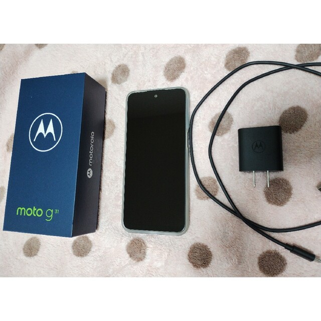 motog31