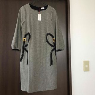 Roberta di Camerino(ひざ丈ワンピース)のフリマアイテム一覧 Roberta di Camerino(ひざ丈ワンピース)のフリマアイテム一覧