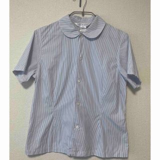 コム デ ギャルソン(COMME des GARCONS) シャツ/ブラウス(レディース コム デ ギャルソン(COMME des GARCONS) シャツ/ブラウス(レディース