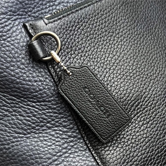 コーチ COACH  リュック【新品】ラスト1点♥