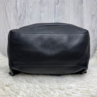 COACH - 定価110000円♡高級ライン♡カーフレザー♡極美品♡コーチ