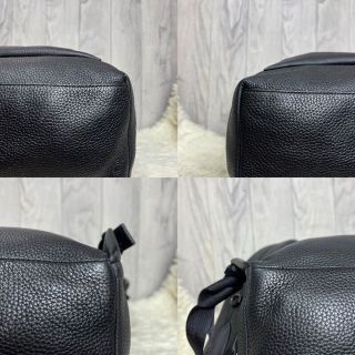 COACH - 定価110000円♡高級ライン♡カーフレザー♡極美品♡コーチ