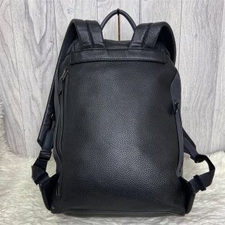 COACH - 定価110000円♡高級ライン♡カーフレザー♡極美品♡コーチ
