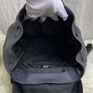 COACH - 定価110000円♡高級ライン♡カーフレザー♡極美品♡コーチ