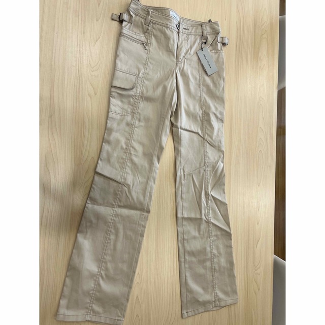Heal Creek - ⭐︎新品⭐︎ヒールクリーク♡レディースゴルフパンツ