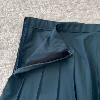 MARGARET HOWELL - 極美品✨マーガレットハウエル コットンポリ