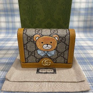 グッチ EXOの通販 46点 | Gucciを買うならラクマ