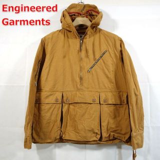 エンジニアードガーメンツ アメカジの通販 100点以上 | Engineered