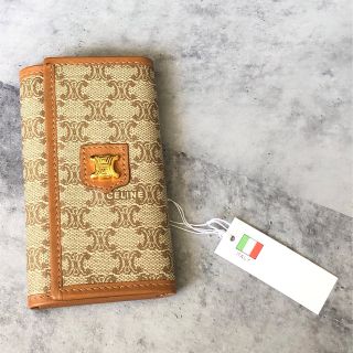 セリーヌ ビンテージ キーケース(レディース)の通販 18点 | celineの