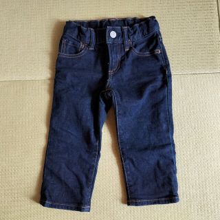 ギャップキッズ(GAP Kids)のGAP *° デニム(パンツ/スパッツ)