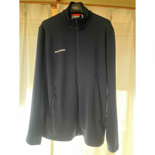 マムート Aconcagua Light ML Jacket AF Men 一流の品質 5040円引き