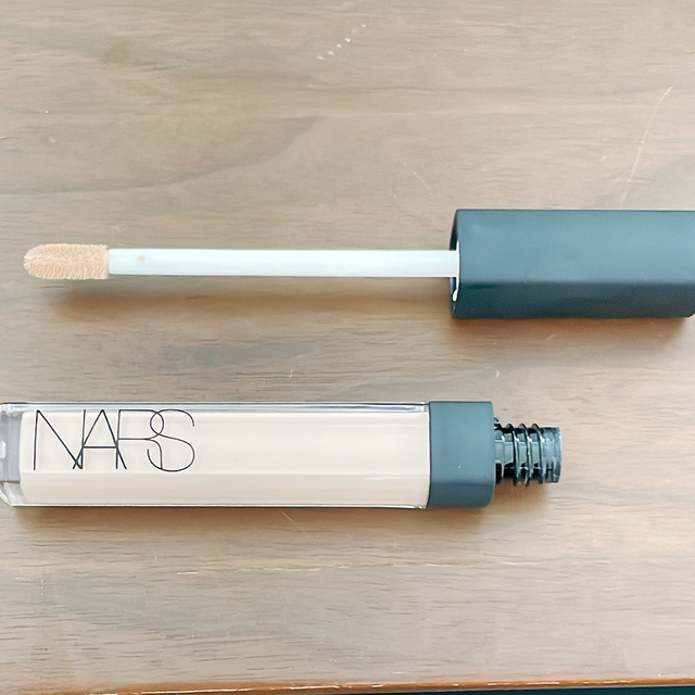 NARS(ナーズ)のNARS コンシーラー1242 コスメ/美容のベースメイク/化粧品(コンシーラー)の商品写真