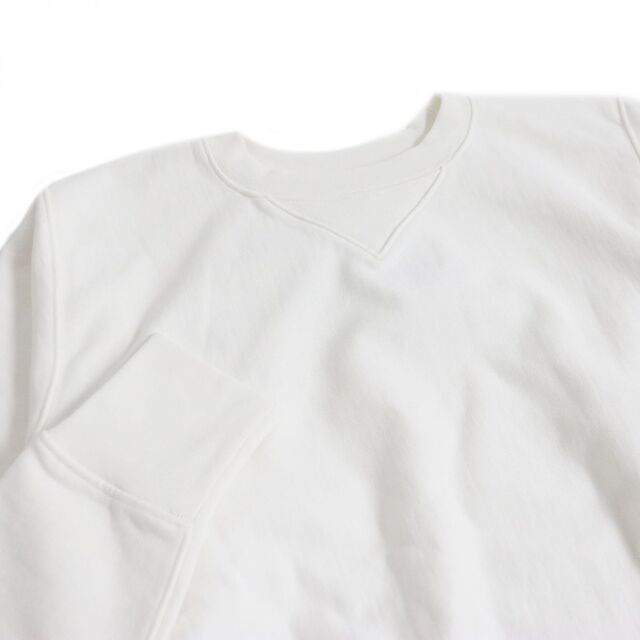 未使用品□21SS Maison Margiela 10 メゾンマルジェラ S50GU0153 1CON