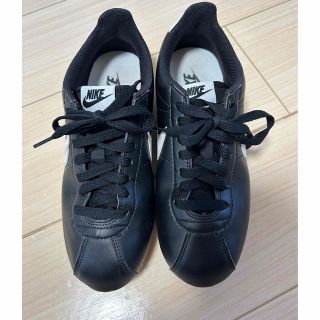 ナイキ(NIKE)のNIKE コルテッツ　スニーカー(スニーカー)