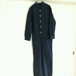 ネストローブ(nest Robe)の★ビビコ様専用★nestRobe*オールインワン(オールインワン)