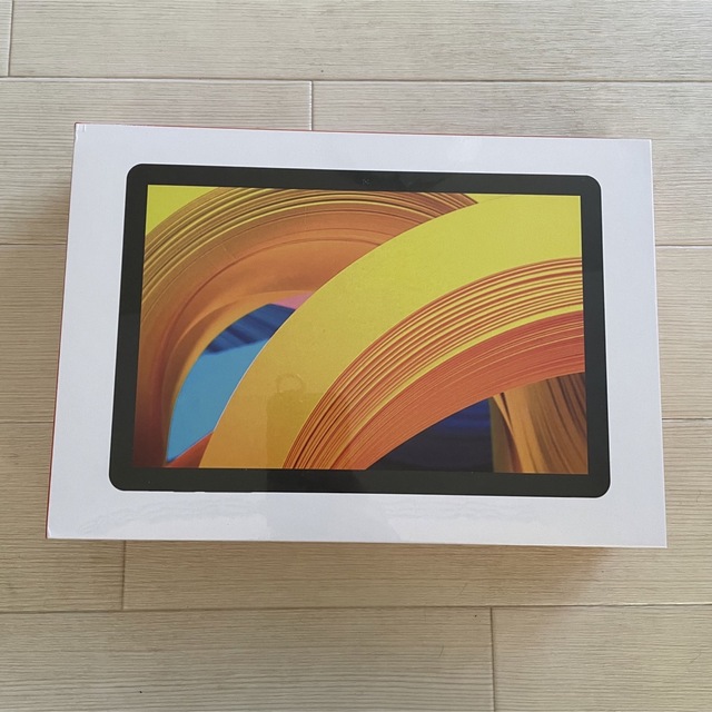 UAUU Ｔ60pro Android タブレット　10インチ