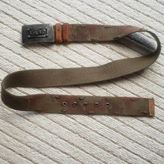 ドルチェ&ガッバーナ(DOLCE&GABBANA) ベルト(メンズ)の通販 500点以上