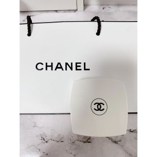 シャネル(CHANEL)の『シャネル』定価9350円クッションファンデーション(ファンデーション)