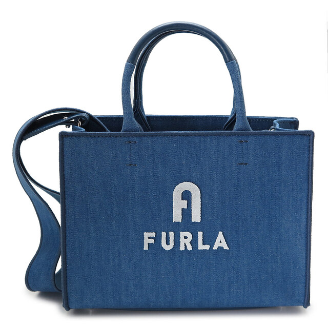 ✨FURLA フルラ トートバッグフルラ - pure-home.eu